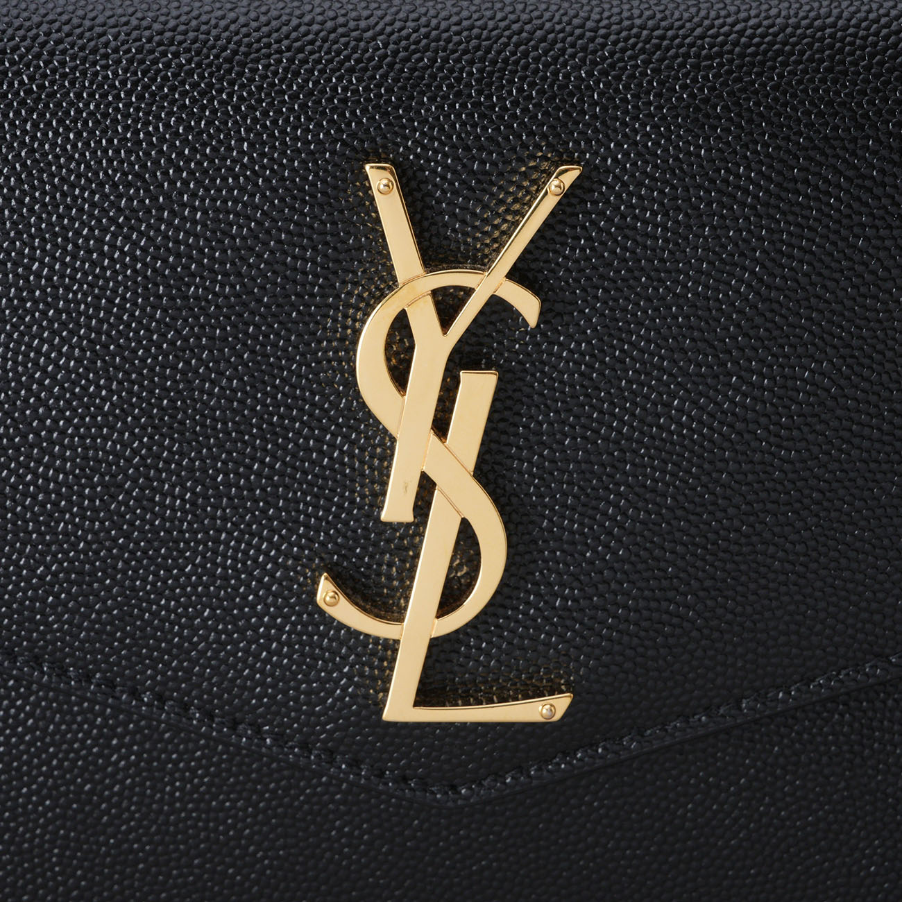 YVES SAINT LAURENT(USED)생로랑 565739 업타운 클러치